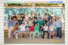 Jean François HUMBERT - JFH