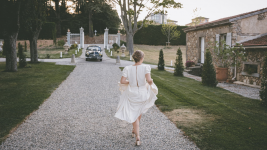 Antoine & Céline RICHARD - MADEMOISELLE R ET MONSIEUR P