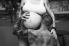 Chloé DHALLENNE - CHLOE DHALLENE PHOTOGRAPHIE