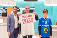 Emmanuel THIOT - EMMANUEL THIOT