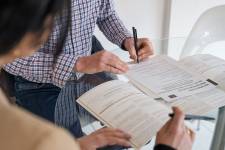 Julien BONNOT - JULIEN BONNOT