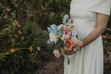 Estelle THAUVY - ESTELLE THAUVY