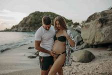 Estelle THAUVY - ESTELLE THAUVY