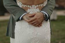 Estelle THAUVY - ESTELLE THAUVY