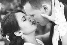 DEBLANC SEBASTIEN - SDP CONCEPT