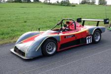 Brigitte VALENTIN - Chez Brigitte