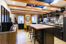 Nicolas DACHE - NICOLAS DACHE PHOTOGRAPHE