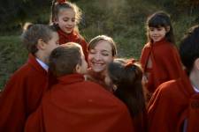 Laura TANGRE - LAURA TANGRE