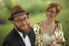 Laura TANGRE - LAURA TANGRE