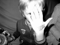 Laurent SERGEANT - Drone inspir