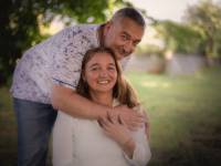 BOES LAETITIA - LAETITIA BOES PHOTOGRAPHY
