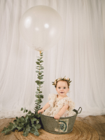 Antoine & Céline RICHARD - MADEMOISELLE R ET MONSIEUR P