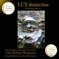 Chloé DHALLENNE - CHLOE DHALLENE PHOTOGRAPHIE