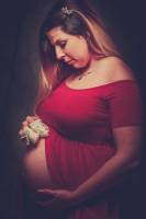 DEBLANC SEBASTIEN - SDP CONCEPT