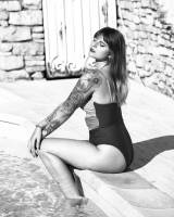 DEBLANC SEBASTIEN - SDP CONCEPT