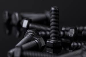 James ATKINS - 43MEDIA