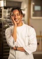 James ATKINS - 43MEDIA