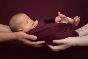 Vicky FERRE - VICKY FERRE PHOTOGRAPHIE