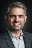 Gilles DI NALLO - GILLES DI NALLO