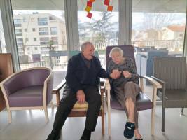 Laurent SERGEANT - Drone inspir