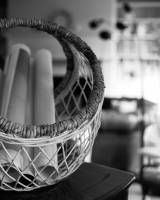 David AMADIEU - AMADIEU DAVID