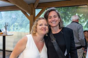 François RAMIREZ - RAMIREZ CAPTURES