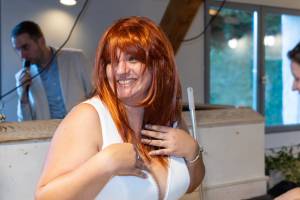 François RAMIREZ - RAMIREZ CAPTURES