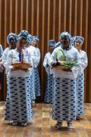 François RAMIREZ - RAMIREZ CAPTURES