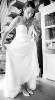 BOES LAETITIA - LAETITIA BOES PHOTOGRAPHY