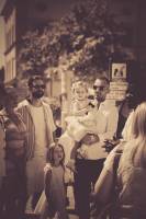 BOES LAETITIA - LAETITIA BOES PHOTOGRAPHY