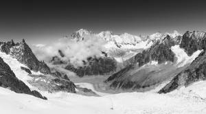 BOES LAETITIA - LAETITIA BOES PHOTOGRAPHY