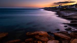 BOES LAETITIA - LAETITIA BOES PHOTOGRAPHY